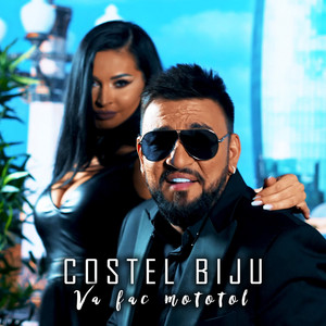 Costel Biju - Va Fac Mototol