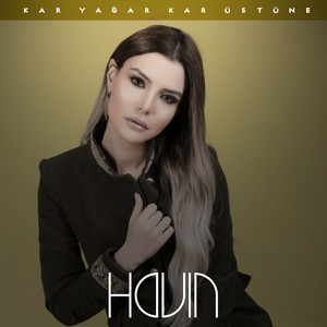 Kar Yağar Kar Üstüne (Amaney)