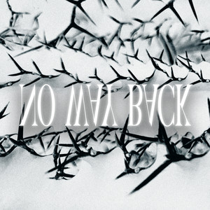 No Way Back by Gaiveu