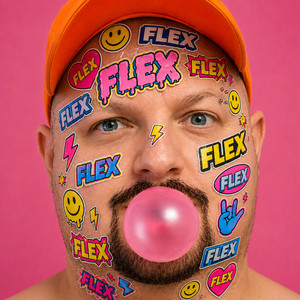 BANKI — FLEX