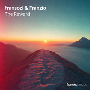 The Reward by fransozi, Franzio