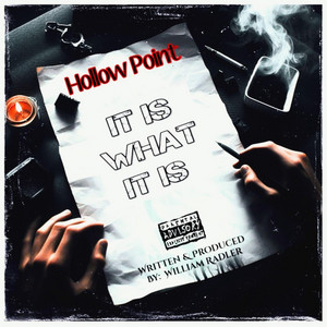 Silent Night — cover art by Ronny Keith