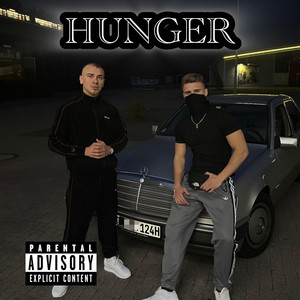 HUNGER