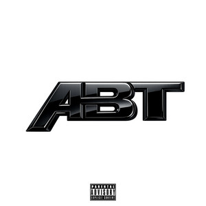 ABT by Murcielago, Lil Parta