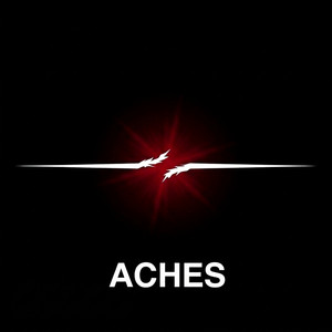 Aches by KYYDD DREAMZ
