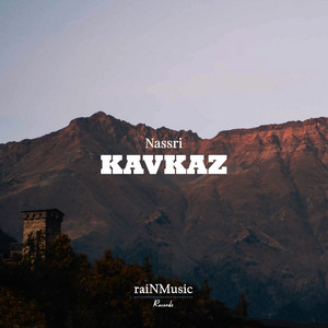 Nassri - Kavkaz