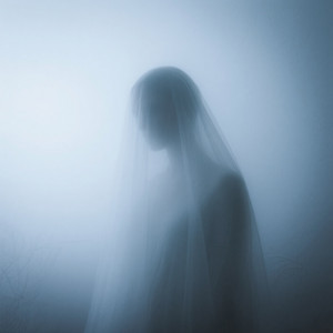 The Way You Forgot Me by EDOUARD EMMANUEL ZSA