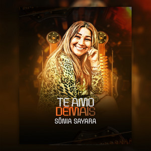 Te Amo Demais
