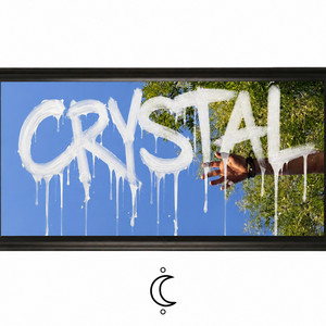 Crystal by NDT