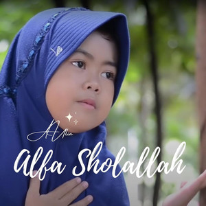 Alfa Sholallah