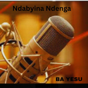 Abahamya ba Yesu Family Choir - Umuntu Ni Iki