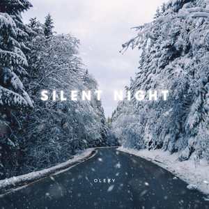 Silent Night