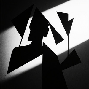 matchmaking with my brother