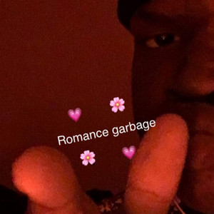 Fatboibari - Romance Garbage