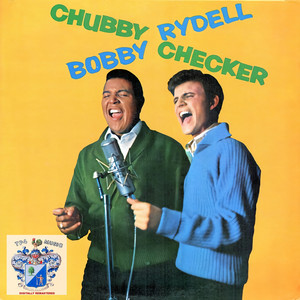 Chubby Checker / Bobby Rydell cover