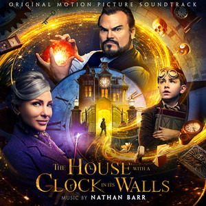 Picture House 洋楽 Soundtrack Motion Original