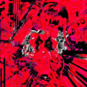 Fq — Tenshi No Hane, Akuma No Tsuno