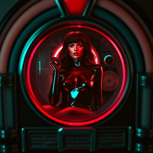 ШО ТИ, ШО ТИ by MILA PAZIK, Banda UA, DJ BANDOS