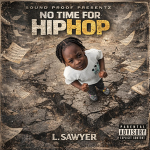 Expressions by L. Sawyer, Kairo Vonn