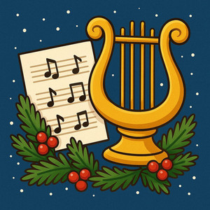Fa la la