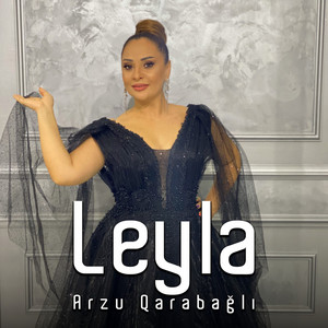 Leyla