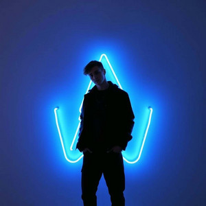 Portada de Miss Me