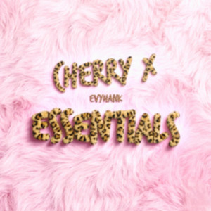 Hollywood (Essential) by Cherry X, Cortisa Star, evyhank