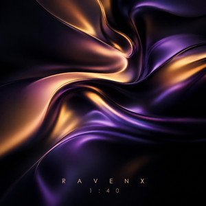 Rhode by RAVENX