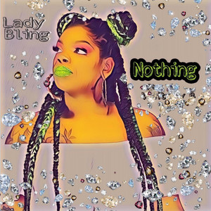 Portada de Nothing