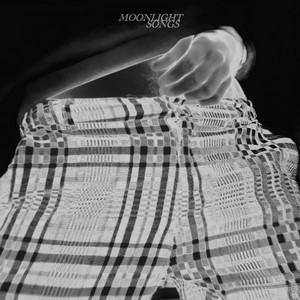 Moonlight Songs