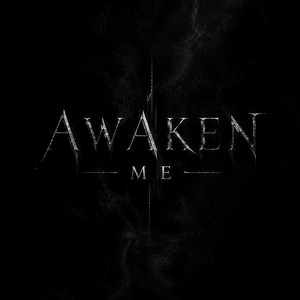 Awaken me by Unforgiven Scars