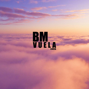 Vuela by Problem Boy, Lencia