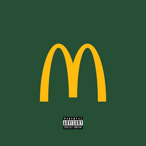 NoSamBad - Mc'n'Roll - Je to fresh mám to rád