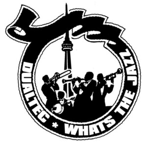 Dualtec - What's the Jazz