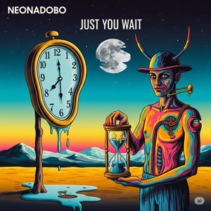 Just You Wait