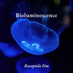 Bioluminescence by Rocopiolo Dm