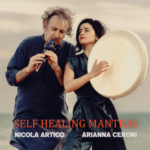 Mantra di Tara Bianca by Nicola Artico, Arianna Ceroni