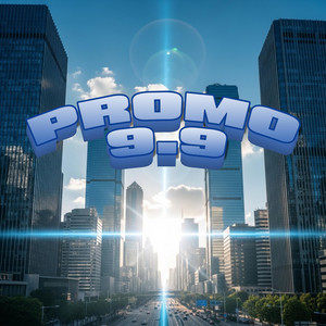 PROMO 9.9