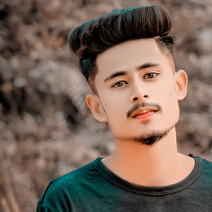 Monir Zehen - Monir Zehen (Remix)