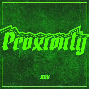 ACE - Do You Wanna Know?