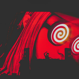 DJ Heat - Jabu Tari Storiatak