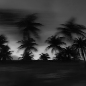 Still Here Through It All by Maxwell Frmdawick, daydreaming