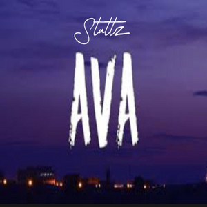 Portada de Ava