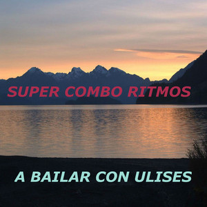 Súper Combo Ritmos