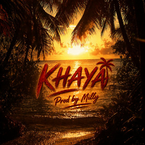 KHAYA by Milly