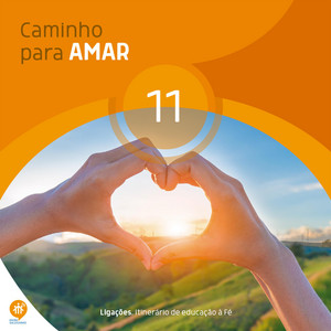 Caminho para amar