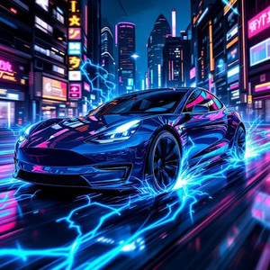 Autopilot by Lil Philter