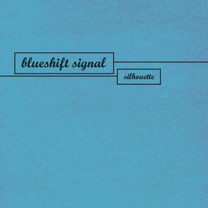 Acquiescence by Blueshift Signal
