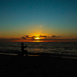 Chevster - back to work (feat. Fita & Juancho)