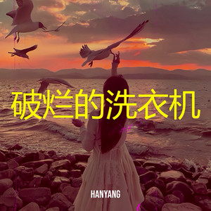 HanYang - 破烂的洗衣机